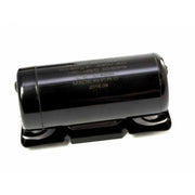 CONDENSATORE DI SPUNTO FRIGORIFERO CELLA FRIGORIFERO 50 - 60 MF - UNIVERSALE
