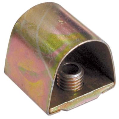 ANELLO X PERTICA - MANETTA LEGNO- 2 pezzi
