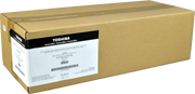 ORIGINAL Toshiba vaschetta di recupero TB-FC338 6B000000945 ~25000 Seiten