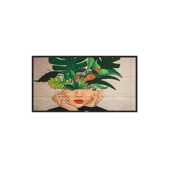 Philips 65bdl4511d/00 visualizzatore di messaggi pannello a digitale 165,1 cm (65") 500 cd/m² 4k ultra hd nero 24/7