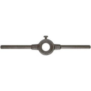 PORTAFILIERA KRINO  X FILIERA MM 25,4X9