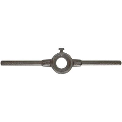 PORTAFILIERA KRINO  X FILIERA MM 25,4X9