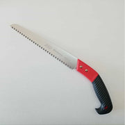Benman mx-250 segaccio professionale a lama dritta da 250mm con custodia