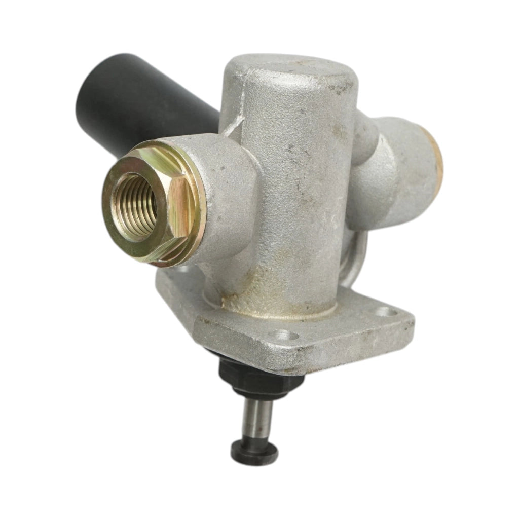 Pompa carburante Massey Ferguson serie 8100, 8200 codice OEM 836340066, V836340066, 0440008068