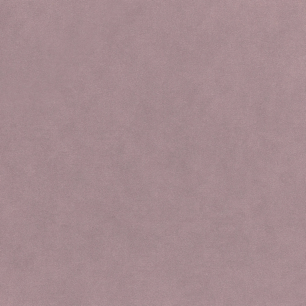 Letto singolo in Velluto rosa con rete a doghe 90 x 200 cm stile contemporaneo