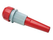 LANCIA REGOLABILE AUTOSERRANTE DA 3/4- - (2136) - 5 blister IPIERRE