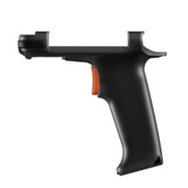 Sunmi impugnatura a pistola x l2s pro &amp l2h - 1y - c14000152