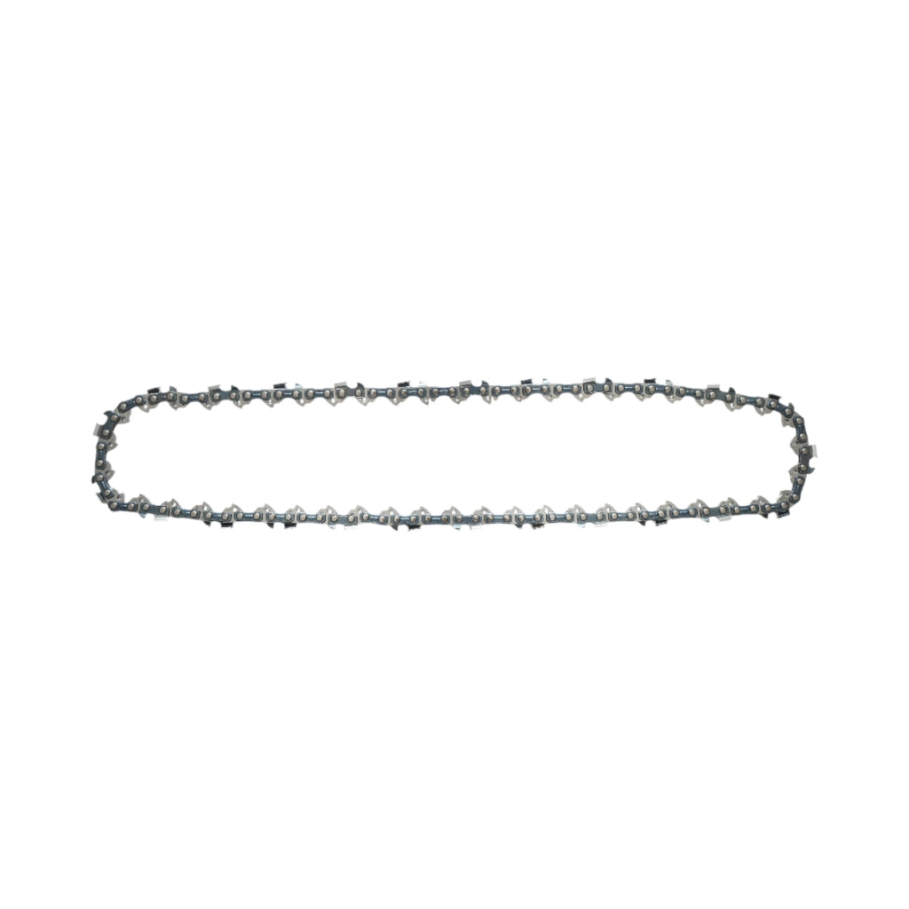 Catena per motosega passo 3/8 LP, 25 denti, 1,3 mm, 50 maglie, lunghezza 35 cm THOR
