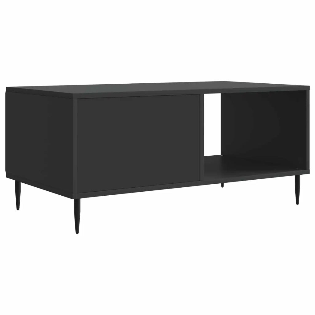 894496