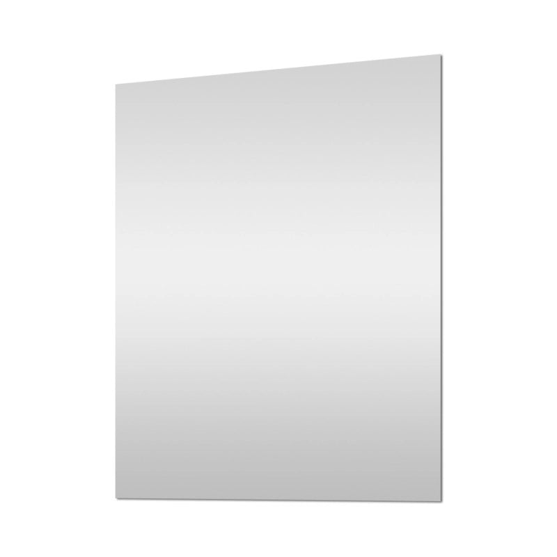 Specchio rett a filo 70x90 499