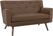 Divano Kioni Cord 7