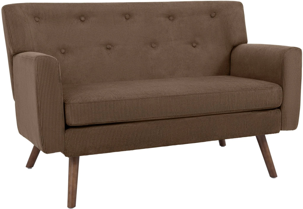 Divano Kioni Cord 7