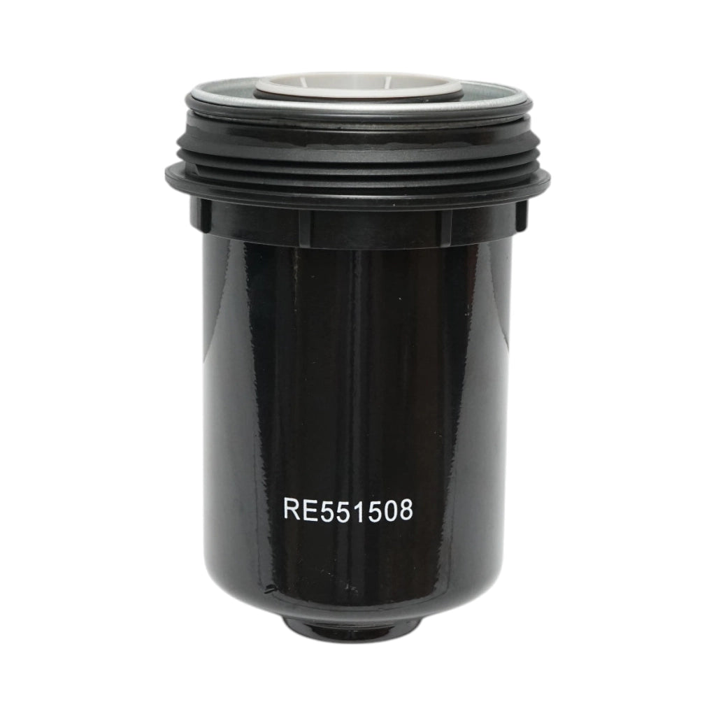 Filtro combustibile John Deere cod. OEM RE551508