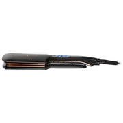Remington Piastra per Capelli Caldo Nero Cavo 3m