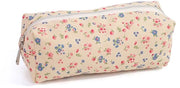 Etui per ufficio in tessuto corduroy, etui lassivo per organizzare, etui multifunzionale per scuola e ufficio 

Modello: 12345
Dimensioni: 30x20 cm
Materiali: tessuto corduroy 100% cotone
Capacità: 12 posizioni per organizzare accessori