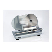 AFFETTATRICE REBER ARTUS LAMA 220 MM 150 W- 1,0 pz