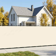 Schermo di Privacy per Balcone 150 x 400 cm 42036472