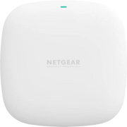 ORIGINAL NETGEAR Accessori per computer Bianco WAX210-100EUS Access Points
