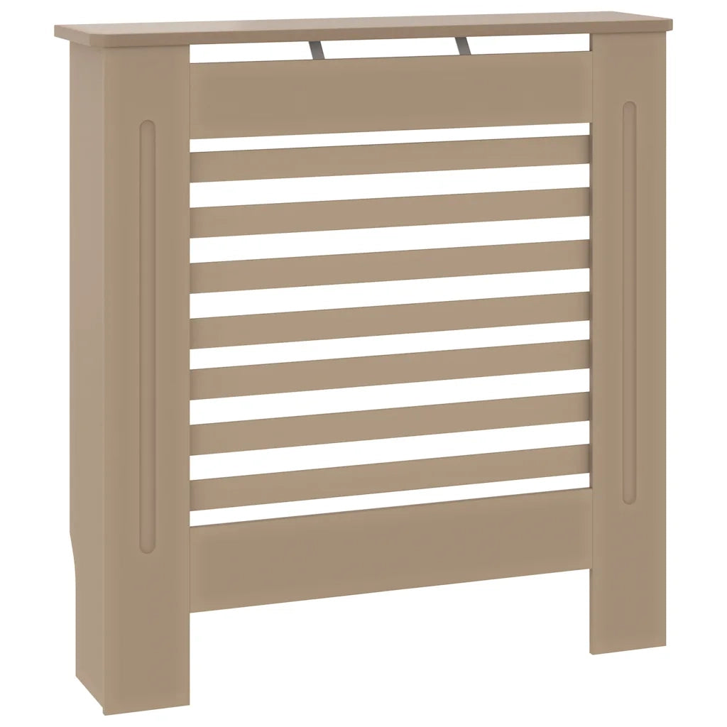 Copertura per Radiatore in MDF 78 cm CFW3442962