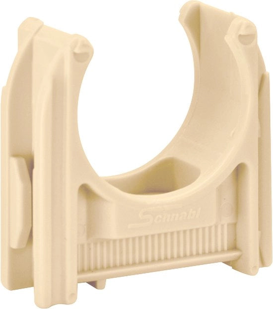 Cilindro di fissaggio 17.6-18.6mm in confezione da 200 pezzi (31069/200)
