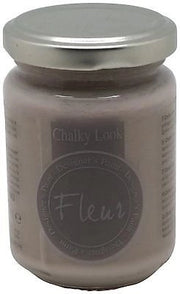 COLORE ACRILICO OPACO 130 ML MILADY ROSE