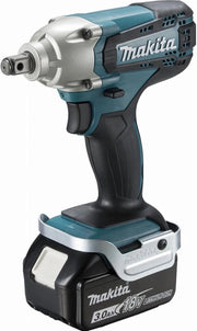 DTW190RFE 18 V LXT (2 x 3,0 Ah)
