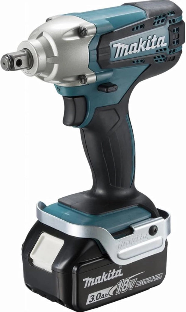 DTW190RFE 18 V LXT (2 x 3,0 Ah)