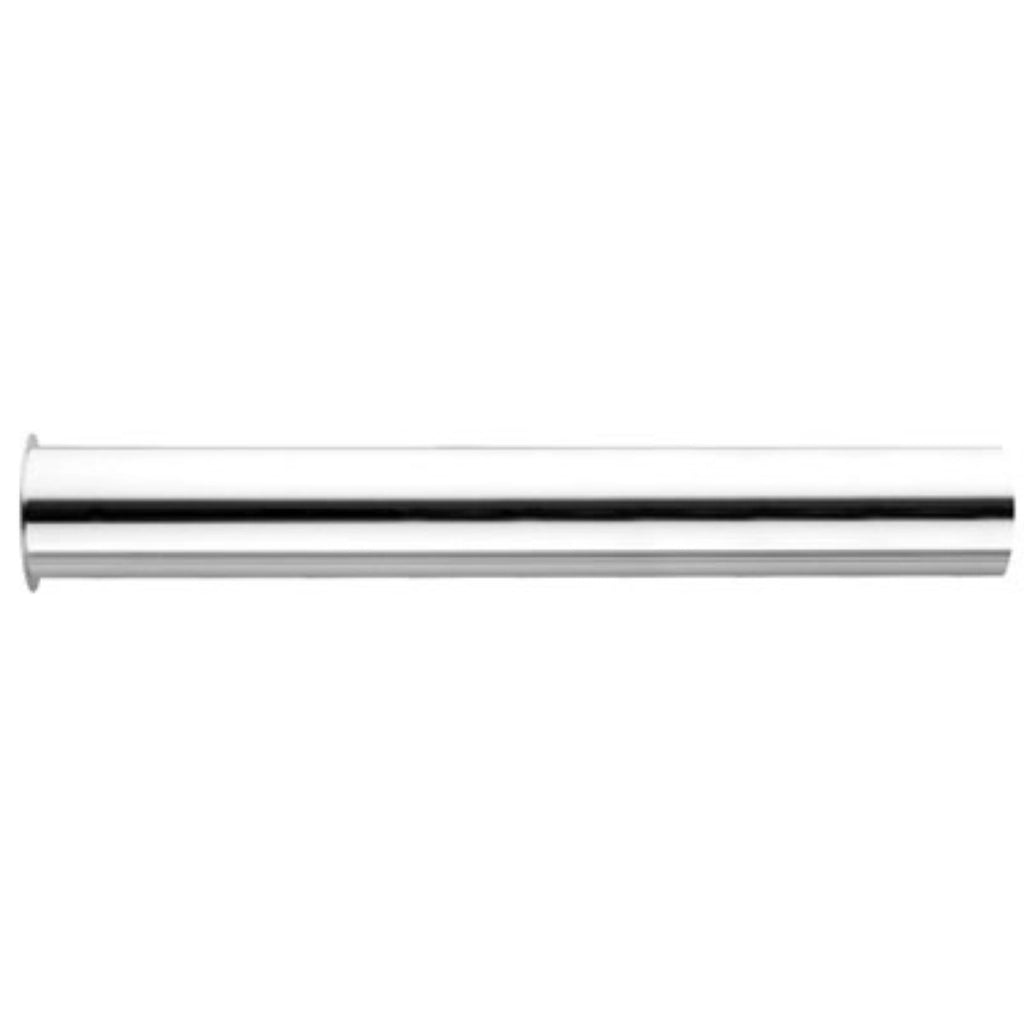 Canotto In Ottone Con Cartella Diametro 26 30 Set 5 Pezzi - Idrobric