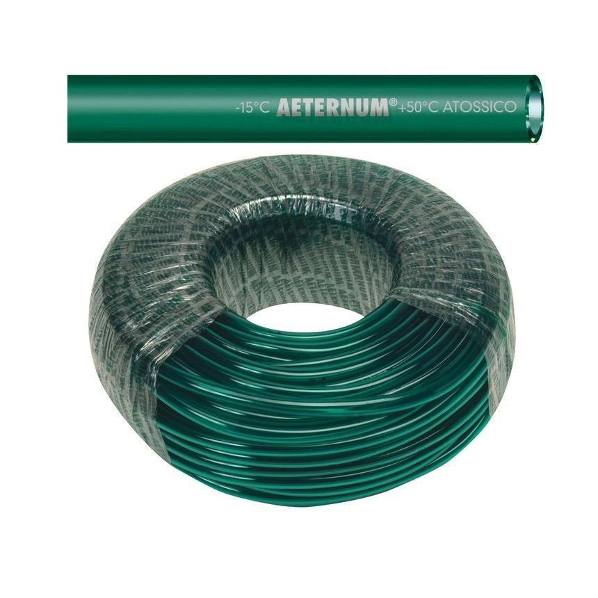 Tubo Antigelo Aeternum Verde 35X45 Mt 35