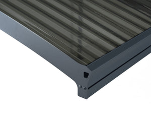 Atlas Carport in Alluminio 3 X 5  m