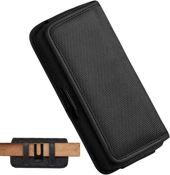 Gimbal per Smartphone Universale con Raccordo a Cinghia, Adatto per Doro 8200, 8210, 8100 Plus e Altri, Ideale per lo Sport e le Attività