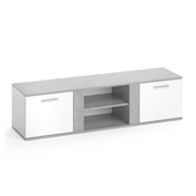 Vicco Mobile tv Calcestruzzo 155 x 41 cm