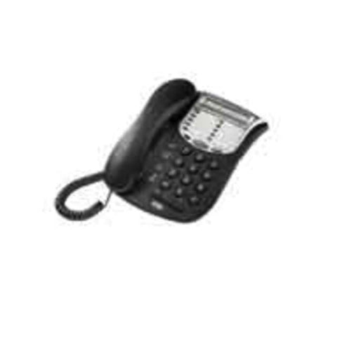URMET TELEFONO DIGITALE DOMO+, SISTEMA AGORÀ