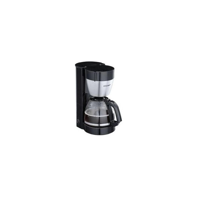 Cloer 5019 macchina per caffè Automatica/Manuale Macchina da caffè con filtro