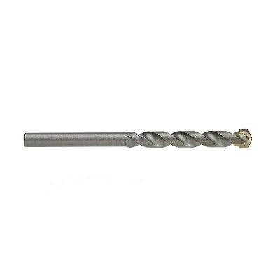 + PUNTE  D-S IN ACCIAIO PER MURO- 14 x 150 (pz 1)- FISCH- pezzi 1