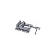 Einhell 49777015 attacco e supporto per trapano