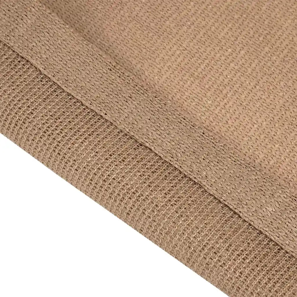 Tappeto da Tenda 250x300 cm Talpa cod mxl 68182