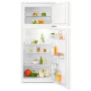 Electrolux KTS5LE12S frigorifero con congelatore Da incasso 182 L E Bianco
