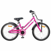 Bicicletta per Bambini 22 Pollici per bambini dai 7 ai 12 anni 42009252