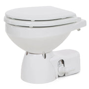 QUIET E2 REGULAR 12V ACQUA DOLCE SO