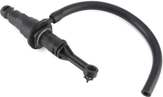 Connettore per tubo da giardino - Connettore per bicicletta - Connettore per sistema Gardena - Connettore per rimorchio - Alta qualità - Cilindro di congiunzione