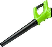 Tagliaerba elettrico professionale