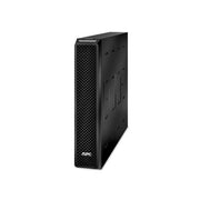 Apc srt96bp batteria ups acido al piombo 96 v
