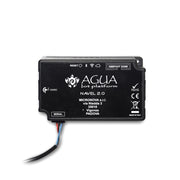 Kit Wi-Fi Kalor AGUA 4790174