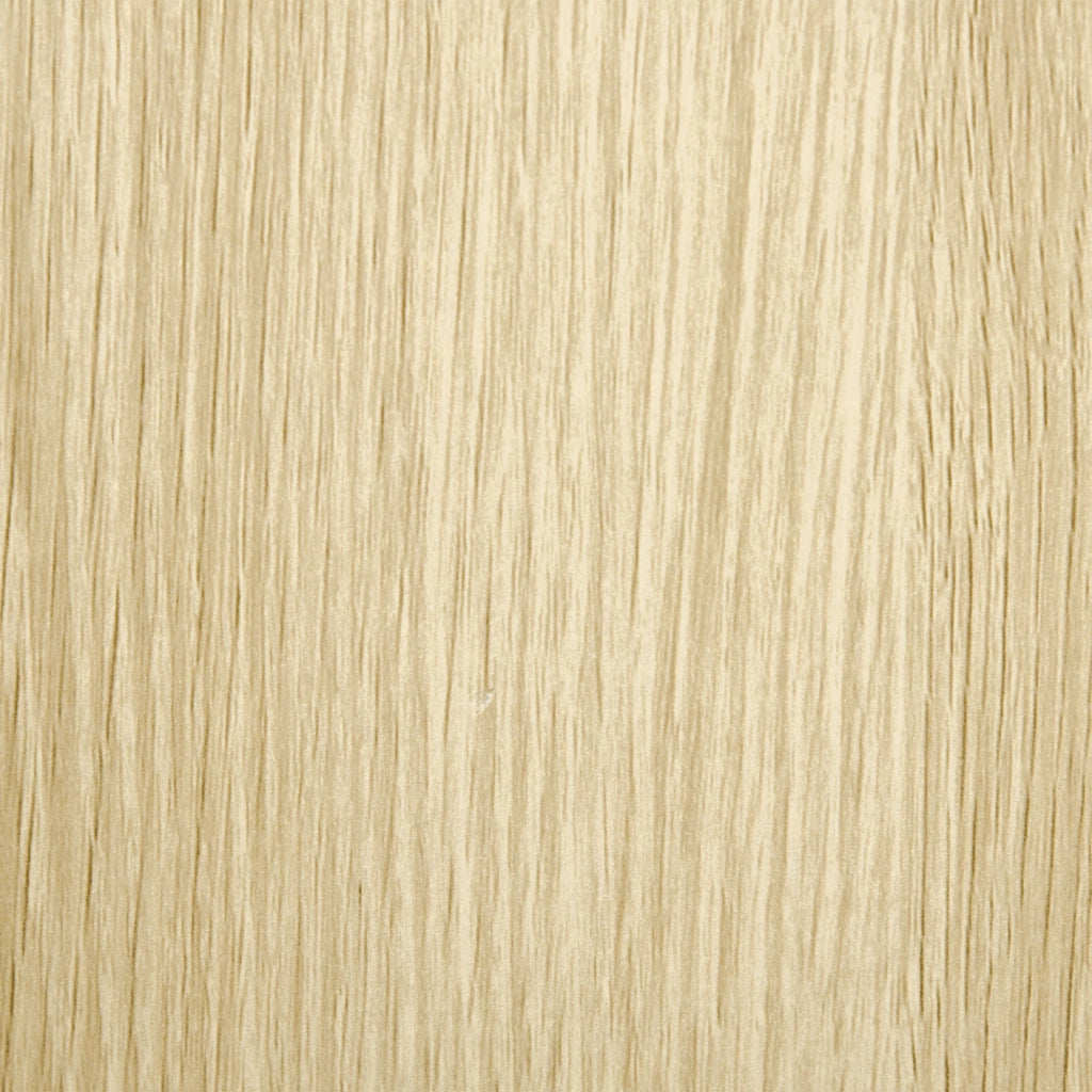 Colonna Bagno con 2 Ripiani e 2 Armadietti ¨C Zephmum ¨C Bianco e Legno 15.2x29.8x118 cm