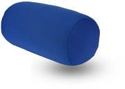 Cuscino a microsfere 11,8 x 5,5 pollici - Cuscino di sostegno - Cuscino di supporto per schiena - Cuscino di lato - Cuscino per corpo - Cuscino flessibile