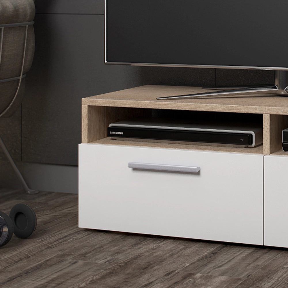 Vicco Mobile tv Sonoma 95 x 38 cm