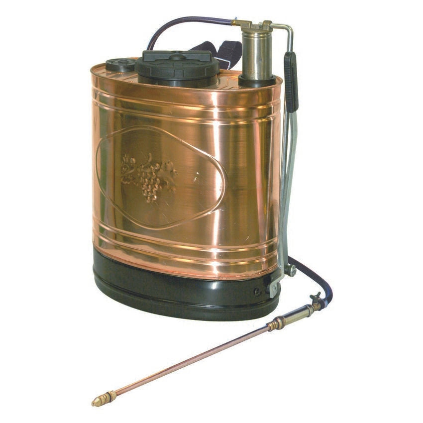 Collare Regolabile P-Tubi Inox Cm.8