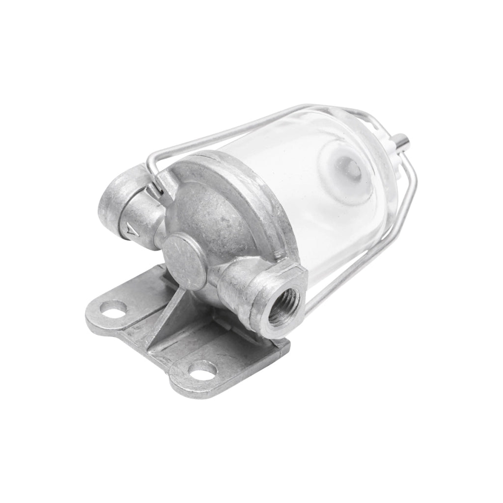 Batteria filtro decanter universale sinistra-destra OEM 1027001/2