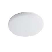 Kanlux Plafoniera VARSO LED 18W 4000K 1700lm IP54